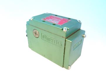 ASCO 33JPR400O000000