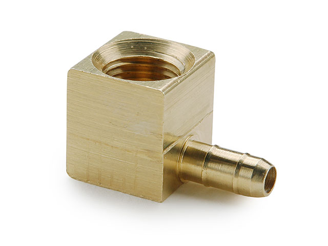 PARKER 230-4-2