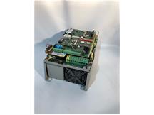 ALLEN BRADLEY 1336T-R030-AX-GT3EN