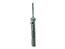 CLIPPARD SRR-12-2