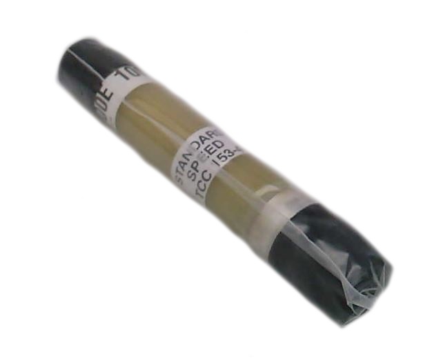 S&C ELECTRIC 122150-R4