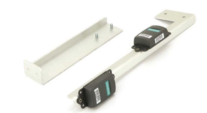 SIEMENS 6GT2700-0FE10