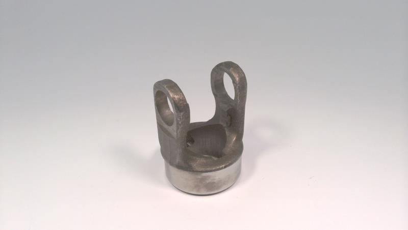 DANA CORPORATION 10-4-213