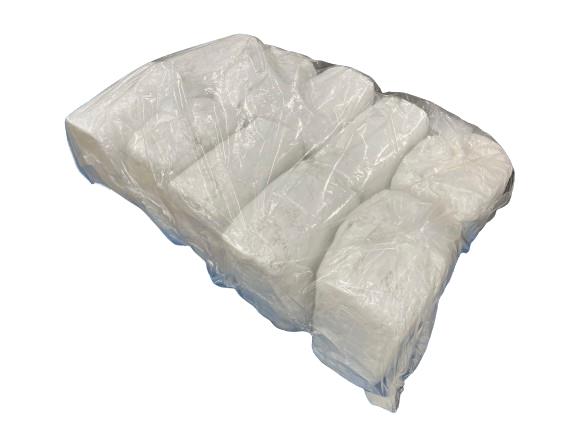 CT INTERNATIONAL SCPL500