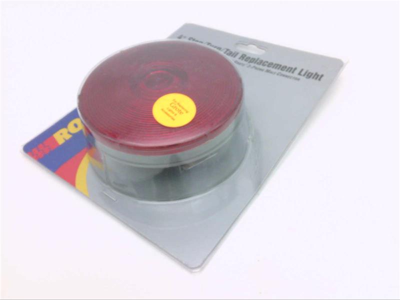 DAS COMPANIES INC RP-53102