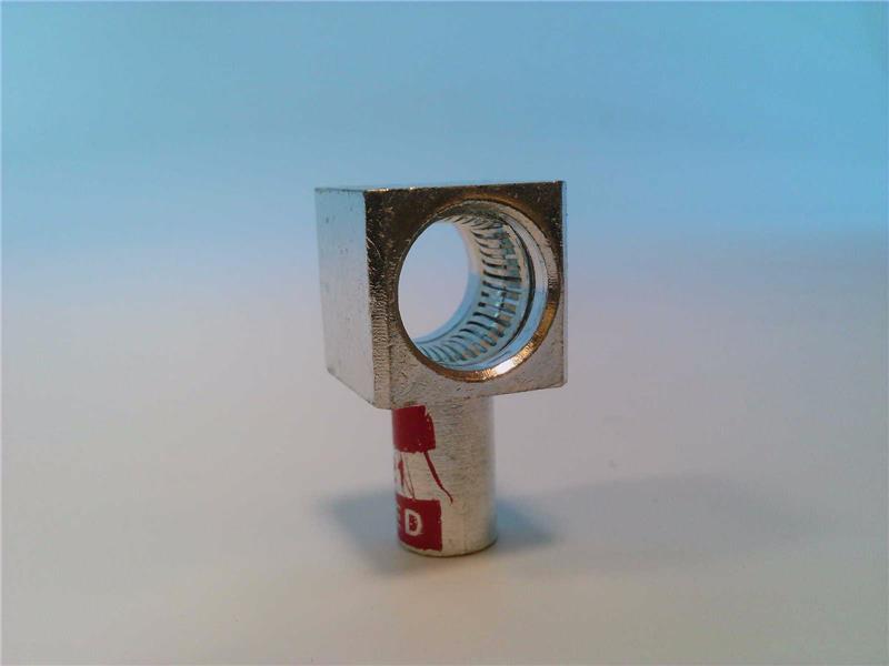 ABB THOMAS & BETTS MD8F-2