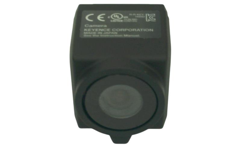 KEYENCE CORP KV-CA1H