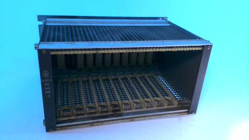 PS316.108-3 by EATON CORPORATION