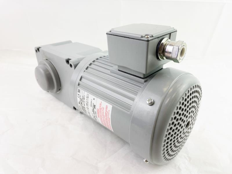 BROTHER F2S30N060-BML2AX