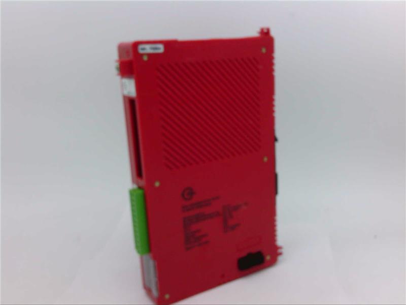 SRBF-2102 by SCHMERSAL