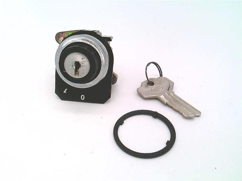 M6200-0 by TE CONNECTIVITY