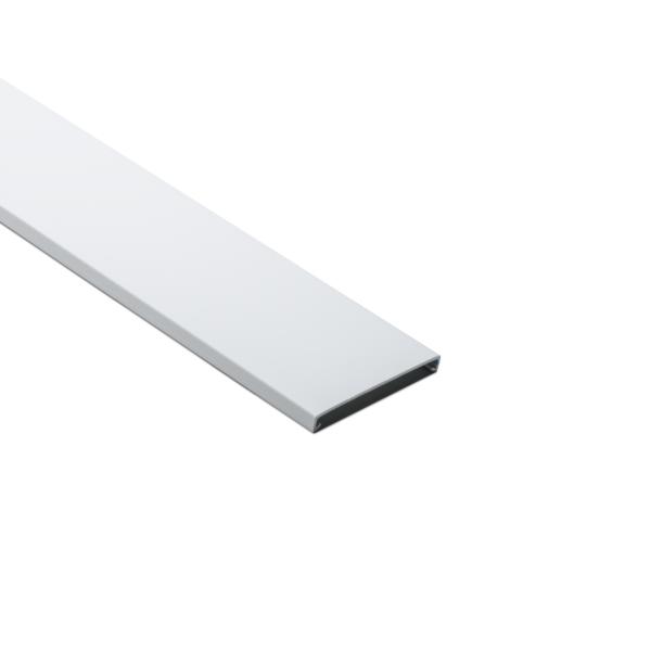 HELLERMANN TYTON 181-93011
