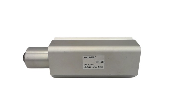 SMC MKB25-20RZ