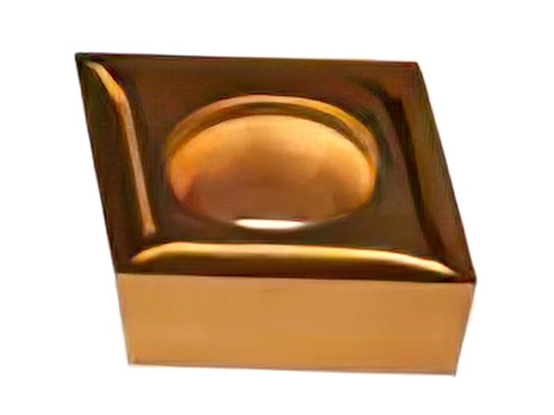 DORIAN TOOL INTERNATIONAL 73310179353