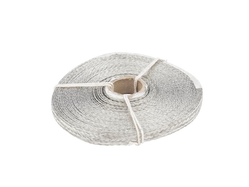 NSI INDUSTRIES SA382B