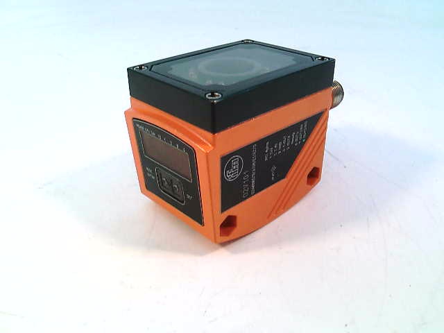 EFECTOR O2VWRNKG/O/V/GM/E1/E2/S-O2V101