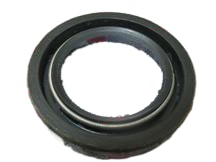 PARKER 0181-5630