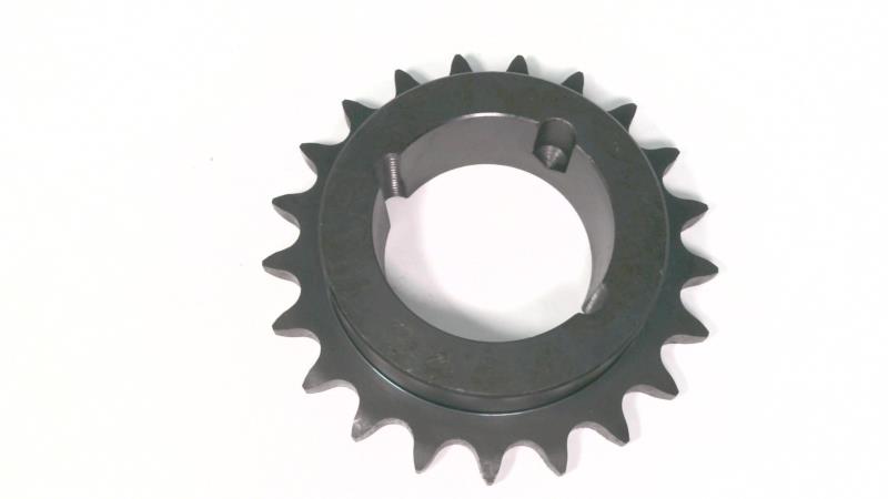 ASEA BROWN BOVERI 50BTL21H-1610