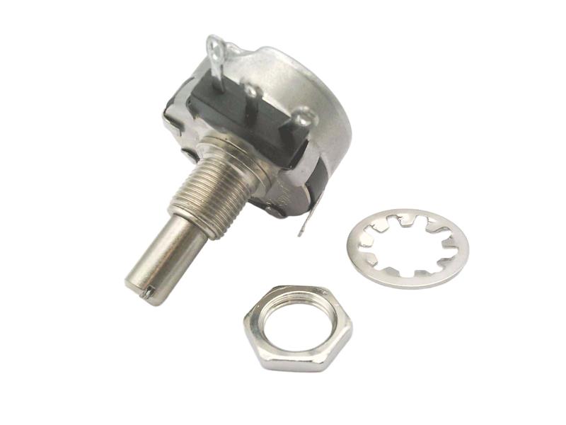 HONEYWELL RV4NAYSD102A