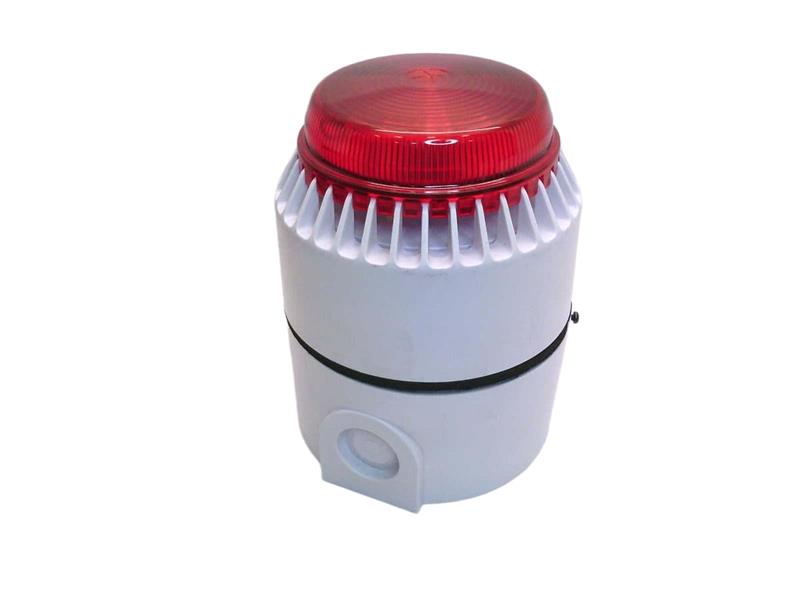 FL/SV/RL/W/D by EATON CORPORATION