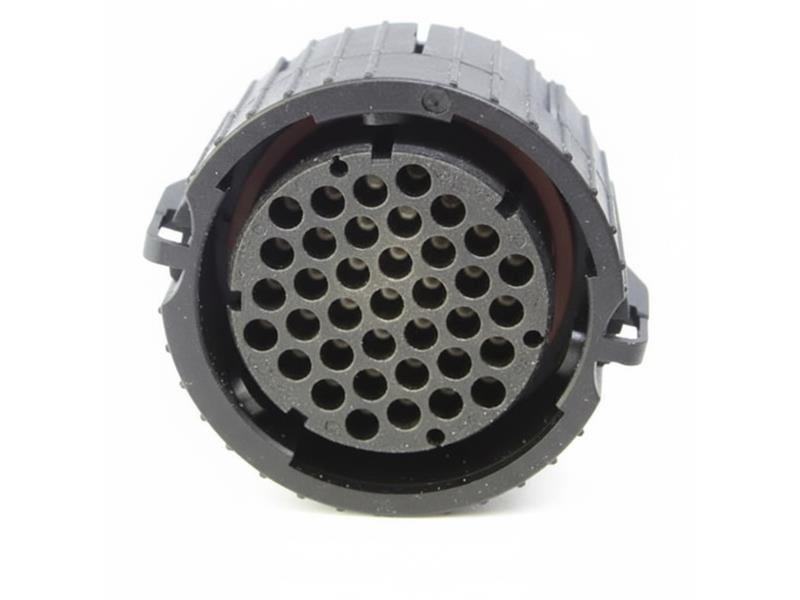 ITT INSUL-ASSY-KJC/KJLC8-98P