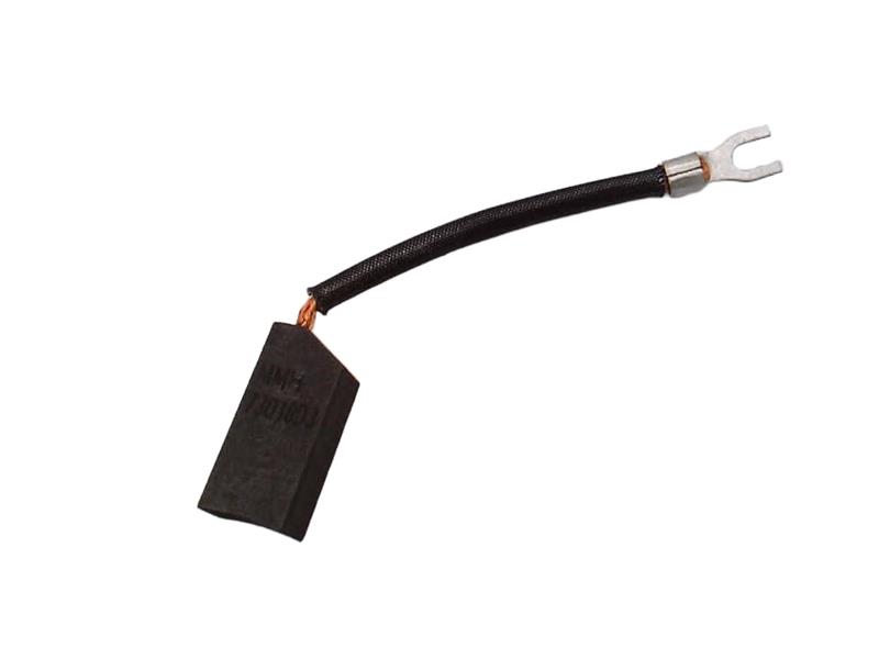 73Q10D3 by JOYGLOBAL