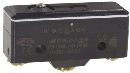 BZ-2R55-A2 by HONEYWELL