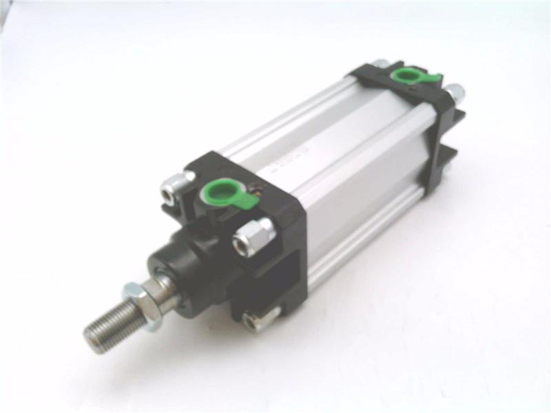 1319.63.700.01 by PNEUMAX