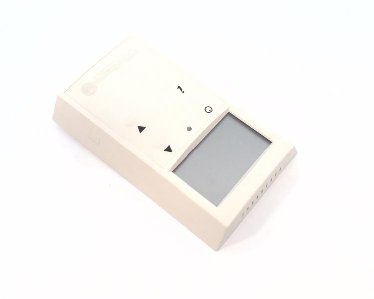 UNITED TECHNOLOGIES ZSP-BNK