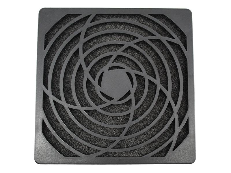 ORION FANS GRM120-45