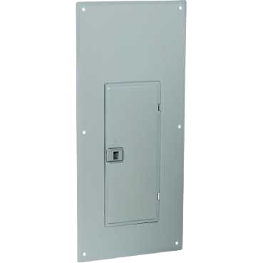 SCHNEIDER ELECTRIC QOC30UC