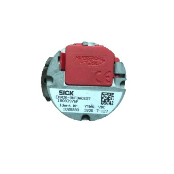 SICK EKM36-0KF0A0S07