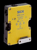 SICK I200-E0323