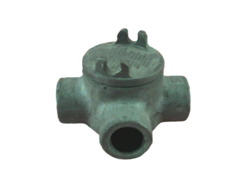 782274-46740 by EATON CORPORATION
