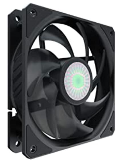 KEB AUTOMATION 0090990-9045