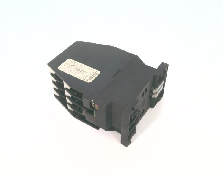 SIEMENS 3TB-40-17-0AR2