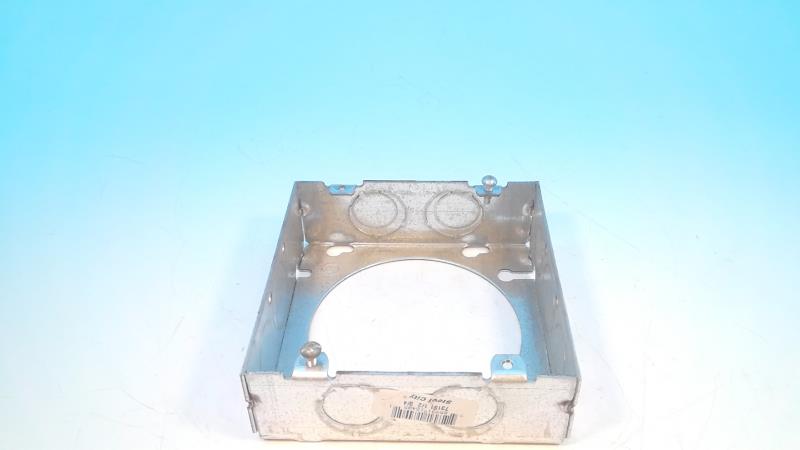 ABB THOMAS & BETTS 73151 1/2  3/4