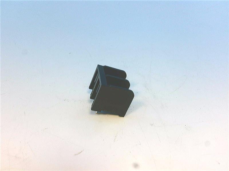 TE CONNECTIVITY 4-1437652-6