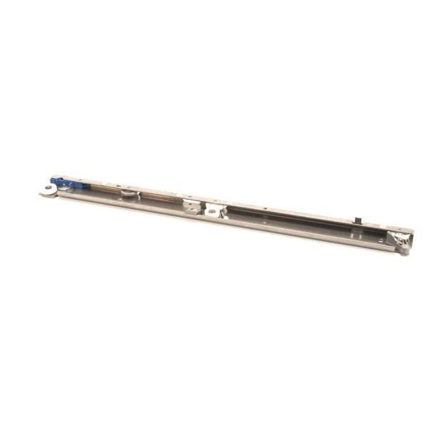 3234948 by DELFIELD MANUFACTURING