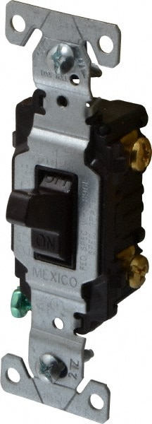 EATON CORPORATION CSB120B