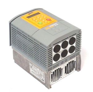 PARKER 690+0007B/460/1BN