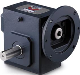 REGAL REXNORD GR-BMQ824-40-D-56