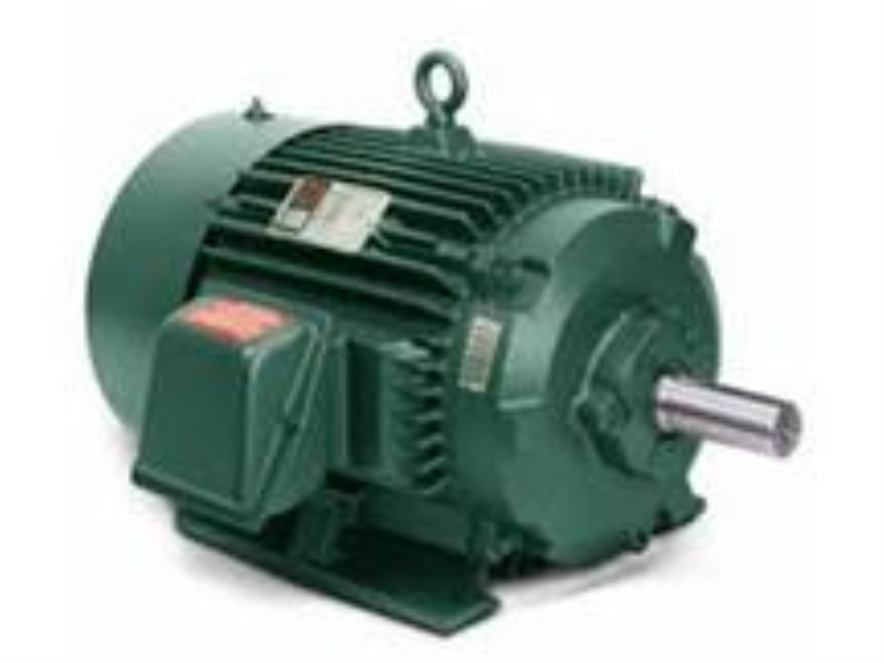 ASEA BROWN BOVERI P21G3315