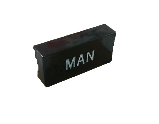 EATON CORPORATION E30KB117