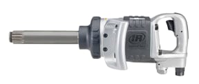 INGERSOLL RAND 285B-S6