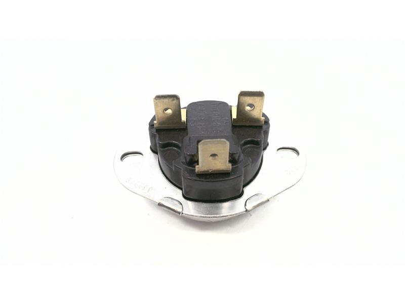 UNITED TECHNOLOGIES HH-12HC-171