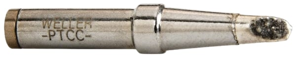 PTCC8 by APEX TOOLS