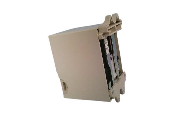 EATON CORPORATION MOPEG240C