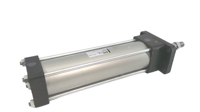 TAIYO 10A-2-FA80B260-X