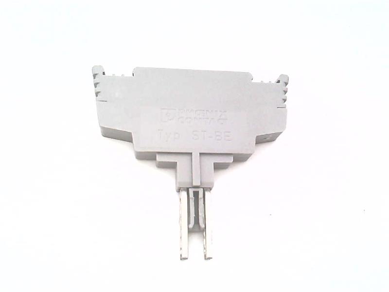 PHOENIX CONTACT ST-BE